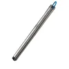 Глибинний насос Grundfos SQ 3-80 (96510208)- Фото 1