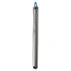 Глибинний насос Grundfos SQ 5-35 (96510213)- Фото 1
