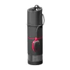 Насос для колодязів Grundfos SBA 3-45 A (92713068)- Фото 1