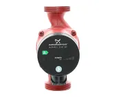 Циркуляционный насос Grundfos ALPHA2 L 32-60 180 (95047566)