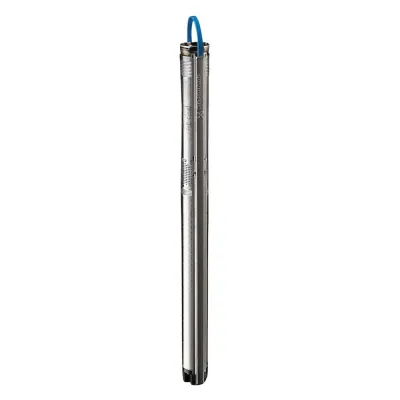 Глубинный насос Grundfos SQ 3-65 (96510207)