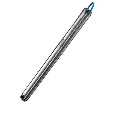 Глубинный насос Grundfos SQ 3-80 (96510208)