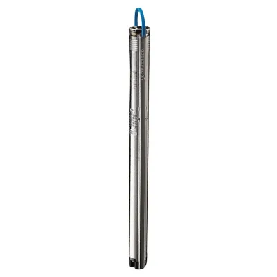 Глибинний насос Grundfos SQ 5-35 (96510213)