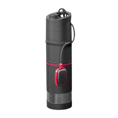 Насос для колодязів Grundfos SBA 3-45 A (92713068)