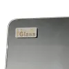 Керамічний конвектор HGlass IGH 6060 M Basic- Фото 3