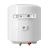 Бойлер электрический Haier 30 ES 30V-A3 (UA)- Фото 2