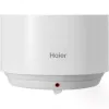 Бойлер електричний Haier 80 ES80V-B2 SLIM(UA)- Фото 3