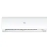 Кондиціонер спліт-система Haier Flexis Inverter AS25FL-W/1U25MEHFRA-1- Фото 2