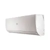 Кондиціонер спліт-система Haier Flexis Inverter AS25FL-W/1U25MEHFRA-1- Фото 3