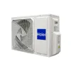 Кондиционер сплит-система Haier Revive Inverter AS25RHBHRA/1U25YERFRA- Фото 3