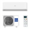 Кондиціонер спліт-система Haier Revive Inverter AS35RHBHRA/1U35YERFRA- Фото 1