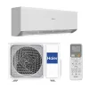 Кондиціонер спліт-система Haier Revive Plus Inverter AS35RV/1U35RV- Фото 1