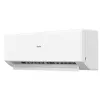 Кондиціонер спліт-система Haier Revive Plus Inverter AS50RV/1U50RV- Фото 4