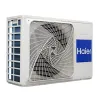 Кондиционер сплит-система Haier AS25TADHRA-CL/1U25BEEFRA- Фото 3