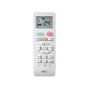Кондиціонер спліт-система Haier HEC-18QC(I)/HEC-18QC(O)- Фото 3