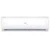 Кондиціонер спліт-система Haier HEC Inverter HSU-18LT(I)/HSU-18T(O)- Фото 2