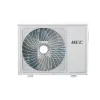 Кондиціонер спліт-система Haier HEC Inverter HSU-18LT(I)/HSU-18T(O)- Фото 3