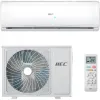 Кондиціонер спліт-система Haier HEC Inverter HSU-18LT(I)/HSU-18T(O)- Фото 1