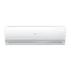 Кондиціонер спліт-система Haier HEC Inverter HSU-24LT(I)/HSU-24(O)- Фото 2