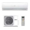 Кондиціонер спліт-система Haier HEC Inverter HSU-24LT(I)/HSU-24(O)- Фото 1