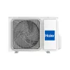 Наружный блок Haier 2U40S2SM1FA- Фото 1