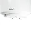 Водонагрівач електричний Haier ES80V-A3- Фото 3