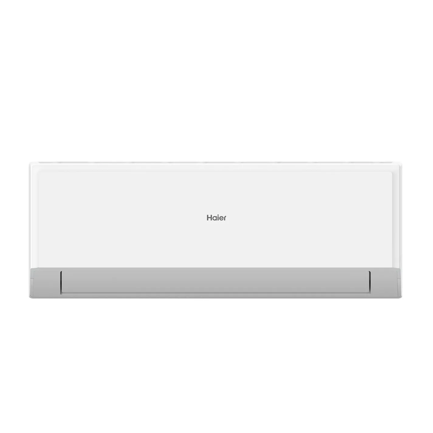 Кондиціонер спліт-система Haier Revive Plus Inverter AS25RV/1U25RV - Фото 1