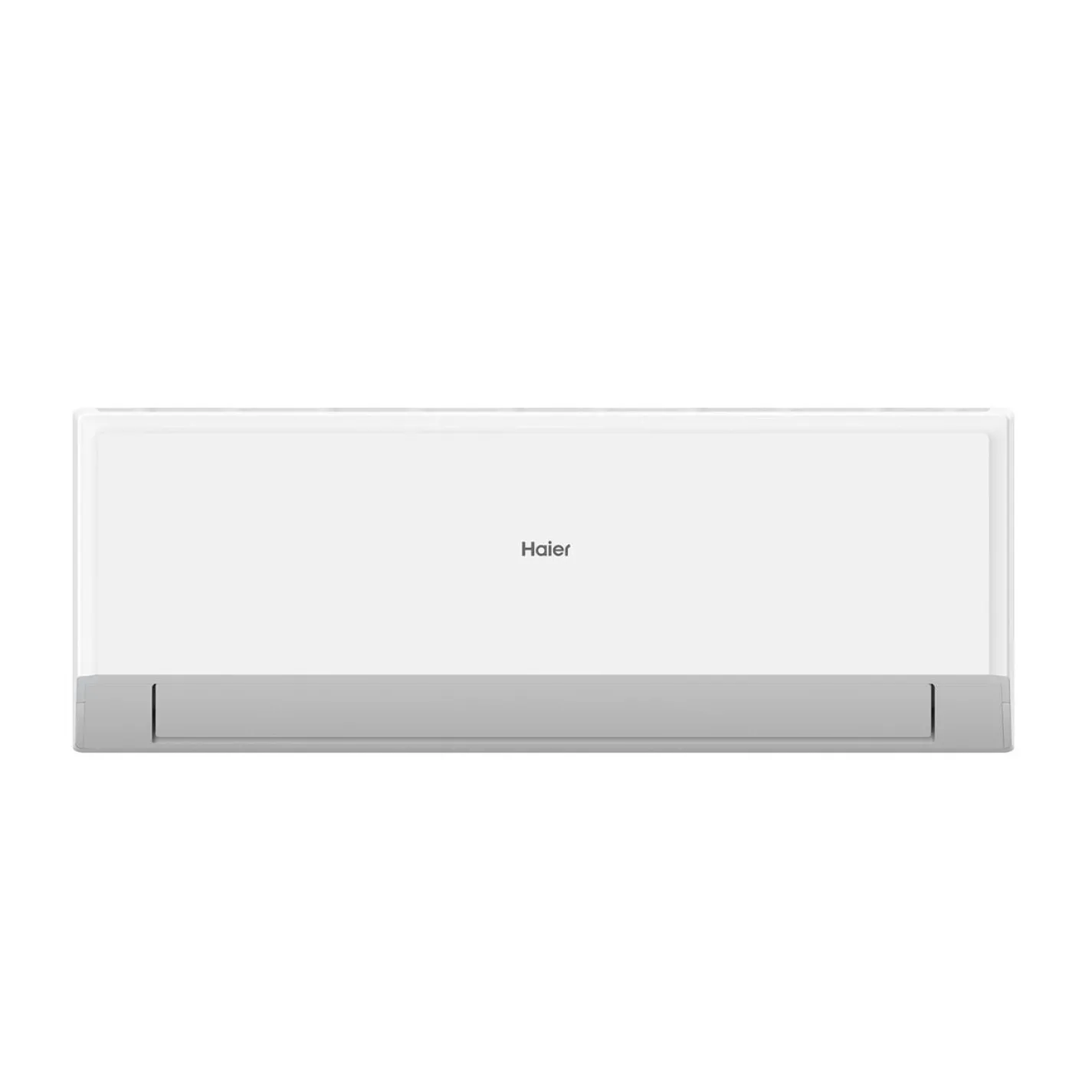 Кондиціонер спліт-система Haier Revive Plus Inverter AS35RV/1U35RV - Фото 1