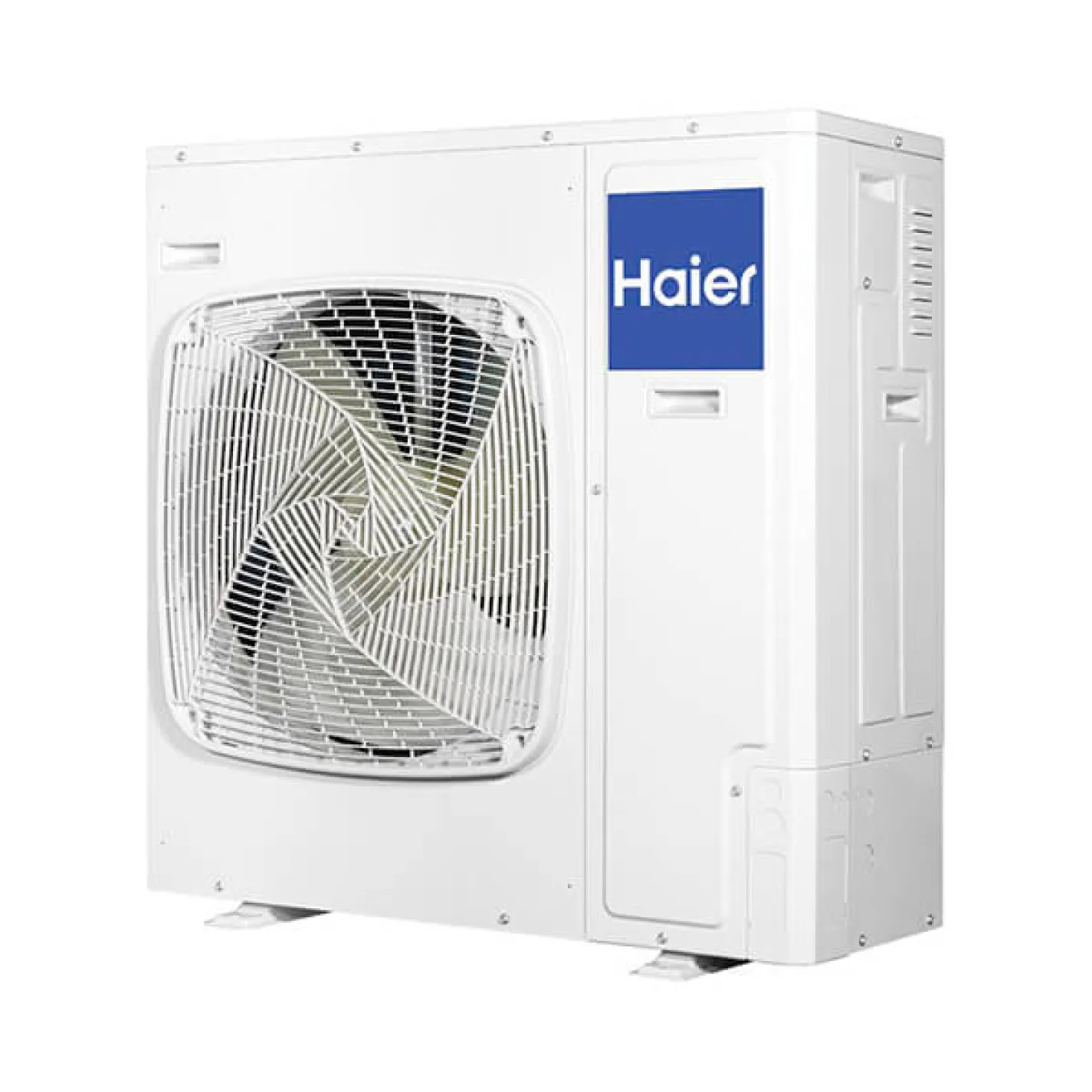 Наружный блок Haier 5U90S2SS3FA - Фото 1