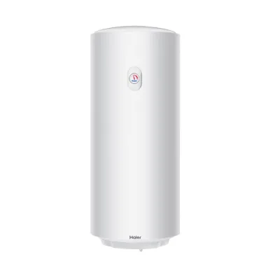 Бойлер електричний Haier 80 ES 80V-A3 (UA)
