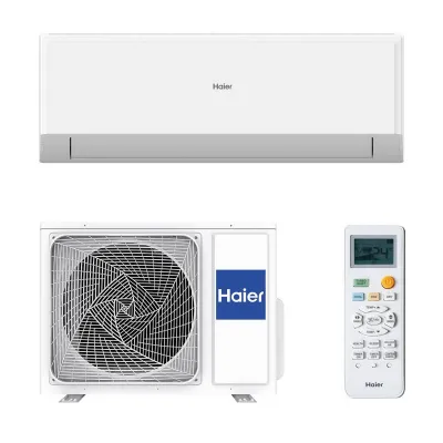 Кондиціонер спліт-система Haier Revive Inverter AS68RDAHRA/1U68MRAFRA