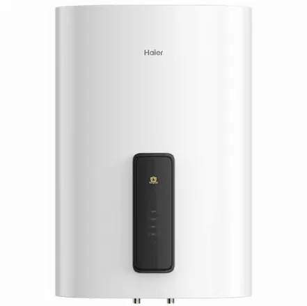 Бойлер електричний Haier ES50V-F7