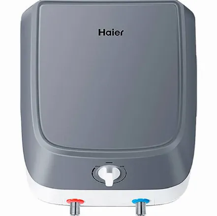 Бойлер електричний Haier ES10V-Q1 (R)