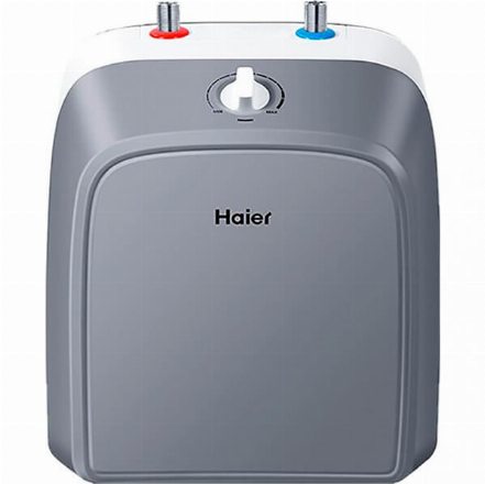 Бойлер электрический Haier ES10V-Q2 (R)