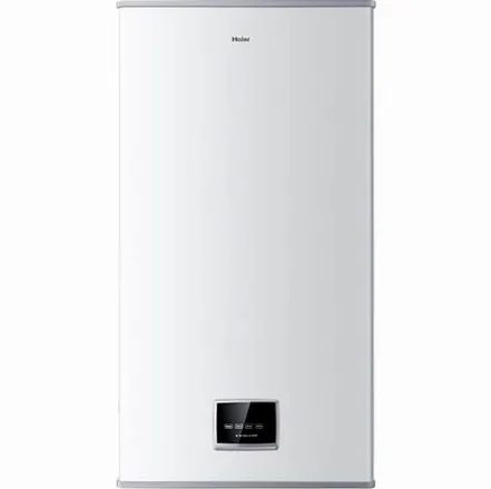 Бойлер електричний Haier ES50V-F1 (R)