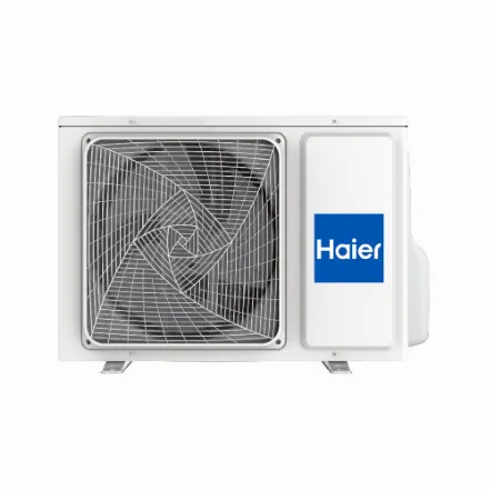 Зовнішній блок Haier 2U50S2SM1FA