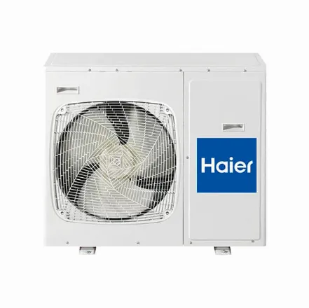 Зовнішній блок Haier 5U105S2SS5FA