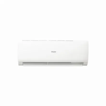 Внутрішній блок Haier Tibio Inverter AS20TADHRA-CL