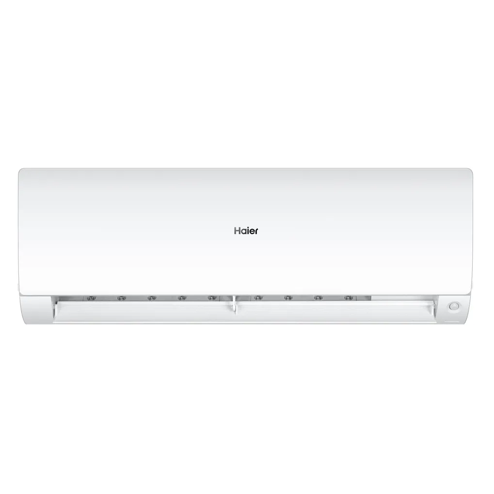 Кондиціонер спліт-система Haier Flexis Inverter AS25FL-W/1U25MEHFRA-1- Фото 2