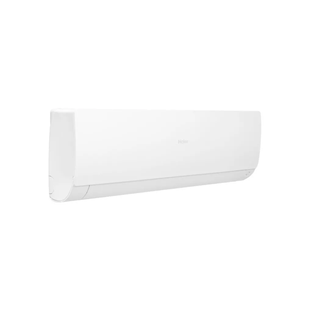 Кондиціонер спліт-система Haier Flexis Inverter AS25FL-W/1U25MEHFRA-1- Фото 4