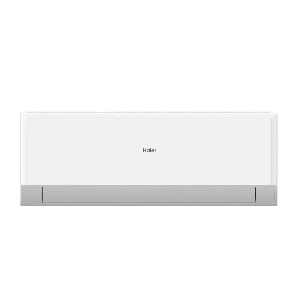 Кондиціонер спліт-система Haier Revive Inverter AS68RDAHRA/1U68MRAFRA- Фото 2