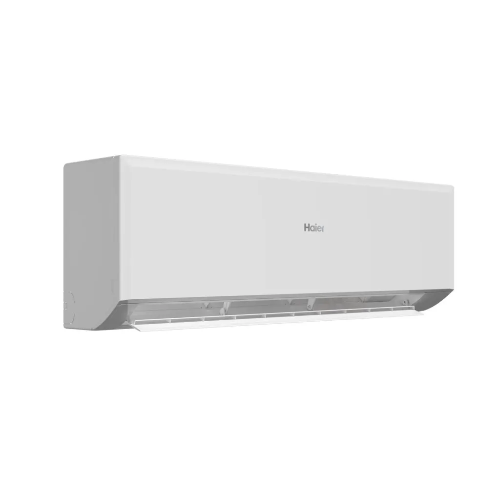 Кондиціонер спліт-система Haier Revive Inverter AS68RDAHRA/1U68MRAFRA- Фото 3