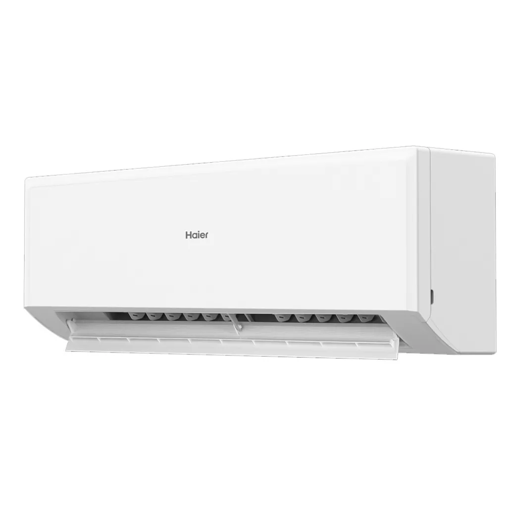 Кондиціонер спліт-система Haier Revive Inverter AS68RDAHRA/1U68MRAFRA- Фото 4