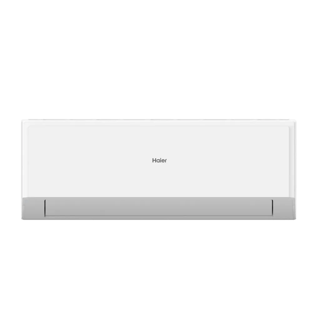 Кондиціонер спліт-система Haier Revive Plus Inverter AS50RV/1U50RV- Фото 2