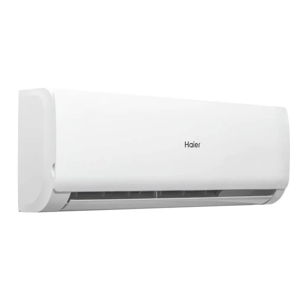 Кондиционер сплит-система Haier AS25TADHRA-CL/1U25BEEFRA- Фото 2