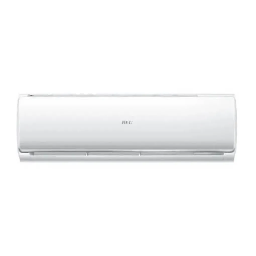 Кондиціонер спліт-система Haier HEC Inverter HSU-24LT(I)/HSU-24(O)- Фото 2