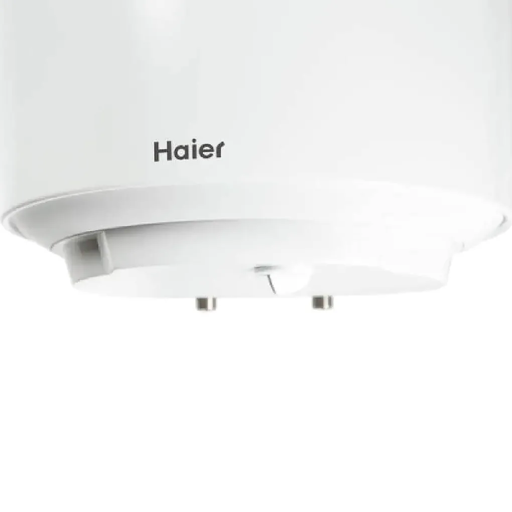 Водонагреватель электрический Haier ES80V-A3- Фото 3