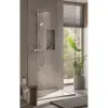 Душевая система Grohe Euphoria XXL System 310 c термостатом (26075001)- Фото 4