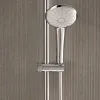 Душевая система Grohe Euphoria XXL System 310 c термостатом (26075001)- Фото 7