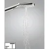 Душевая система Hansgrohe Raindance Select E 300 (27126400)- Фото 7